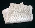 1801 Lord Horatio Nelson.... - - Image 2