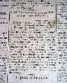 1801 Lord Horatio Nelson.... - - Image 3