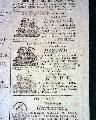 1801 Lord Horatio Nelson.... - - Image 4