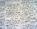1801 Lord Horatio Nelson.... - - Image 5