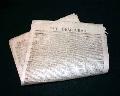 Uncommon Title From Boston In 1806.... - - Image 2
