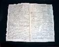 Uncommon Title From Boston In 1806.... - - Image 3