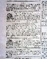 Uncommon Title From Boston In 1806.... - - Image 5