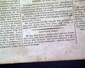 A bad shot... gun duel... - Image 3