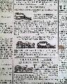 A functional steam carriage...   famous inventor...   - Image 7
