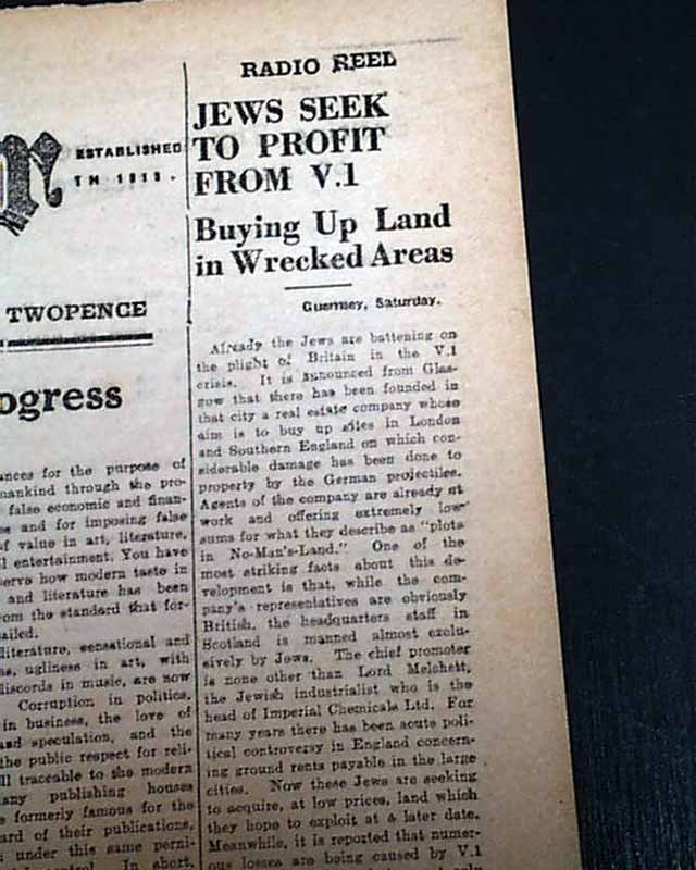 Who was killed in operation valkyrie image