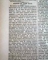 Inauguration of Jefferson Davis... - Image 8
