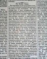 Inauguration of Jefferson Davis... - Image 11