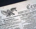 Some notable naval content... - Image 1