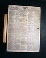 Some notable naval content... - Image 2