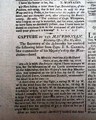 Some notable naval content... - Image 4