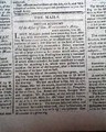 Some notable naval content... - Image 6