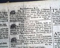 Some notable naval content... - Image 7
