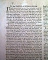 From Philadelphia in 1776 with a great masthead... - Image 3