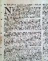 Nice issue from colonial Pennsylvania... - Image 3