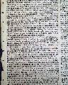Nice issue from colonial Pennsylvania... - Image 4