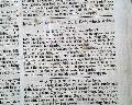 Mention of the Battle of Bunker Hill and Lexington & Concord...   - Image 3
