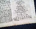 Mention of the Battle of Bunker Hill and Lexington & Concord...   - Image 4