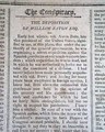 The trial of Aaron Burr...   - Image 3