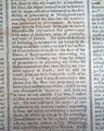 The trial of Aaron Burr...   - Image 4