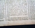 The trial of Aaron Burr...   - Image 5