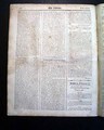The trial of Aaron Burr...   - Image 6