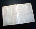 The trial of Aaron Burr...   - Image 8