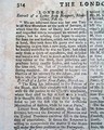 How to deal with a Tory in 1775... - Image 3