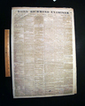 From the capital of the Confederacy... - Image 2