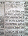 From the capital of the Confederacy... - Image 4