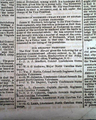 From the capital of the Confederacy... - Image 5