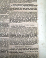From the capital of the Confederacy... - Image 6