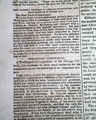 From the capital of the Confederacy... - Image 7