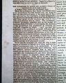 From the capital of the Confederacy... - Image 8