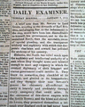 From the capital of the Confederacy... - Image 9