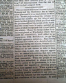 From the capital of the Confederacy... - Image 10