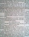 Martinsburg WV Negro lynching... - Image 2