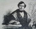 Franklin Pierce Inauguration In Illustrations In 1853... - - Image 1