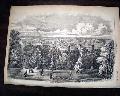 Franklin Pierce Inauguration In Illustrations In 1853... - - Image 10