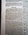 World's oldest newspaper... - Image 5