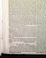 Maine Boundary... Henry Clay... USS Constitution... - Image 10