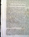 First use of Locomotive Power on Railway... - Image 4