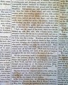 Gen. Jackson's Funeral... Masonic notice... - Image 5