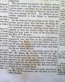 Gen. Jackson's Funeral... Masonic notice... - Image 6