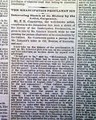 Emancipation Proclamtion...  Lincoln Monument...   Baseball... - Image 3
