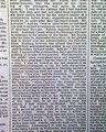 Emancipation Proclamtion...  Lincoln Monument...   Baseball... - Image 4