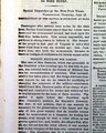 Emancipation Proclamtion...  Lincoln Monument...   Baseball... - Image 8