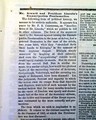 Emancipation Proclamtion...  Lincoln Monument...   Baseball... - Image 9
