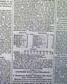 Emancipation Proclamtion...  Lincoln Monument...   Baseball... - Image 12