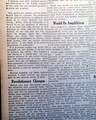 Gen. MacArthur's Address and his Removal... - Image 9